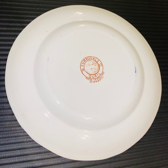 Chinaware - Picture 8 of 14